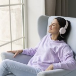 Kaк да се насладим на аудиокнигите по нов начин: 5 съвета за пълно потапяне в историята