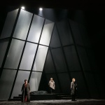 Грандиозен успех за Софийската опера в Полша