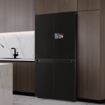 Samsung с ексклузивни оферти при предварителни поръчки на интелигентни домакински уреди