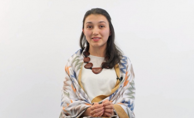 „Да си поговорим“ с нов епизод за паник атаките и тревожността днес 