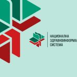 100 здравни справки са публично достъпни на сайта на НЗИС