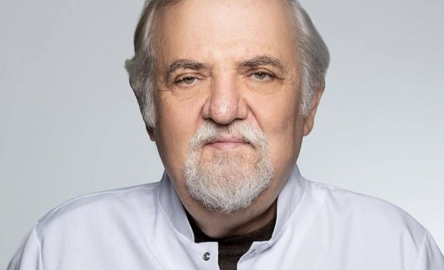 Уринарните инфекции са сред най често срещаните бактериални заболявания засягащи хора