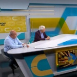 Ще спре ли войната в Украйна