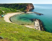 По-слаб интерес към Северното Черноморие за Великден