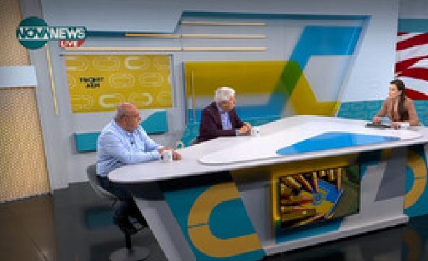 Ще спре ли войната в Украйна