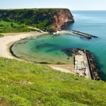България в Топ 2 на ЕС по отлично качество на водите