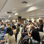 Софтуерният сектор и МОН с обща визия за адекватно образование в ерата на технологиите