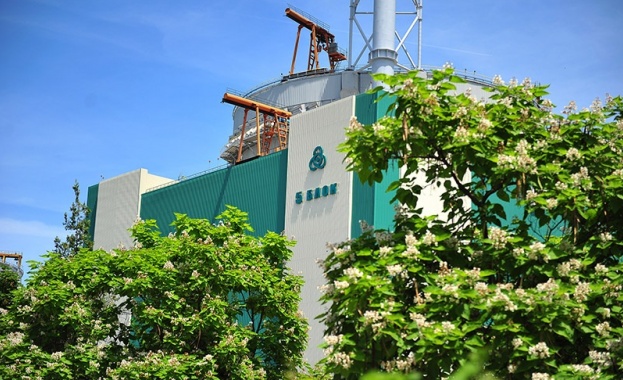 Пети блок на атомната централа ще бъде спрян за планов