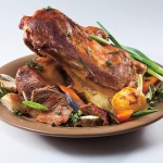 Защо да купите агнешкото за Гергьовден в последния момент