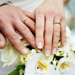 Бум на сватбите за Деня на влюбените в Хасково и Димитровград