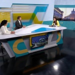 Технически проблем, производствен дефект или отклонение в системата: За спора по оста Радев-Борисов за F-16