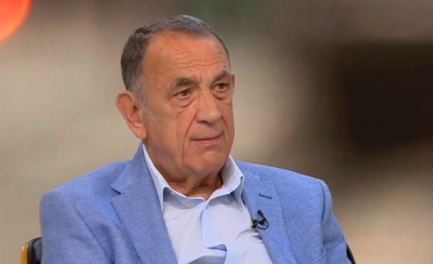 Ботьо Ботев: Има голяма вероятност някой да е помогнал за пренасянето на тялото на Магдалена