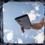 Един телеком по пътя към бъдеще без електронни отпадъци 