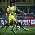 Крумовград запази шансовете си за участие в елита през следващия сезон след успех срещу Хебър