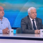 Сделката между САЩ и Украйна: Как споразумението ще помогне за мира