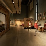 Музей на родопския карст в Чепеларе събира природни находки от българската и гръцката части на региона