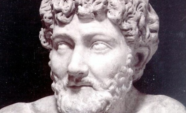 Не се притеснявайте да се учите в зряла възраст по добре