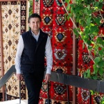 Министър Мирослав Боршош: Фокус в туристическата реклама на България трябва да е нематериалното културно наследство