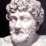 Не се притеснявайте да се учите в зряла възраст...