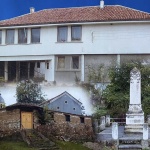 Днес се открива първият фолклорен събор "Средна гора зеленее, Средногорово песни пее"