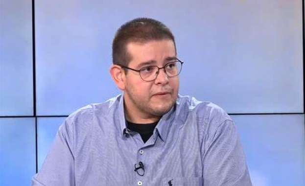 Крайният срок поставен от Доналд Тръмп изтече на фона на