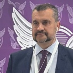 Калоян Методиев: Бандите на локалните, някои се наричат и филмари, вече са сериозен социален проблем