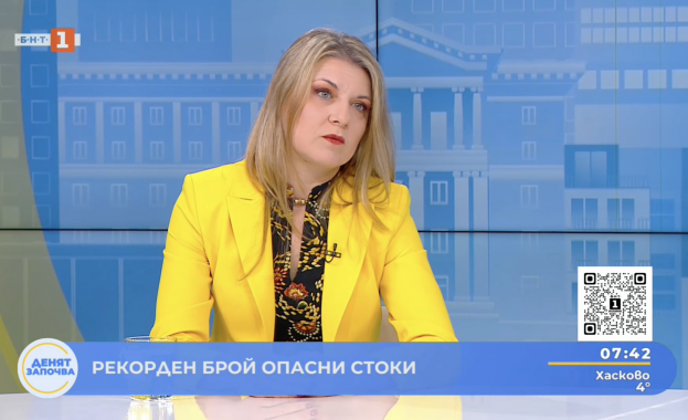 Важно за потребителите е да обръщат внимание на гаранциите за