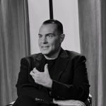 Драгомир Драганов: Отчаяно се нуждая някой да ме обича истински