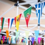 Най-добрите български гурме магазини гостуват в Сердика Център за Taste the World Expo 