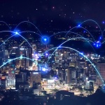 Колко добра е мобилната ви връзка? Скоростта е само началото