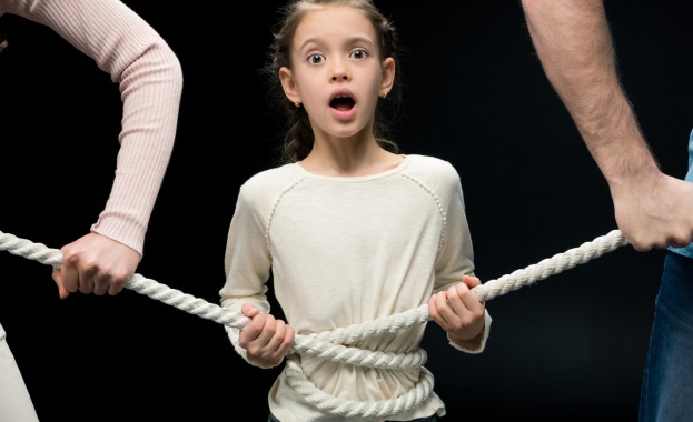 Винаги сме работили в най добрия интерес на децата и затова