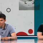 След катастрофата край Лозен: Как се е стигнало до инцидента и как е пресметната цената на пътната помощ