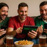 Бонус-код.онлайн - новият сайт с полезна информация за играчите