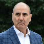 Влияе ли Борисов над опозиционни лидери? /разкритие от Цветан Цветанов/