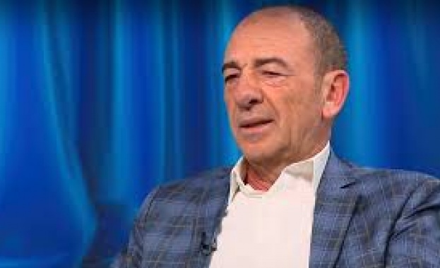 Много ме потискат тези истории Нали сме европейска държава Защо