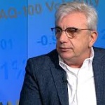 Пламен Цонев: Пазарът на труда в България е напълно разрушен