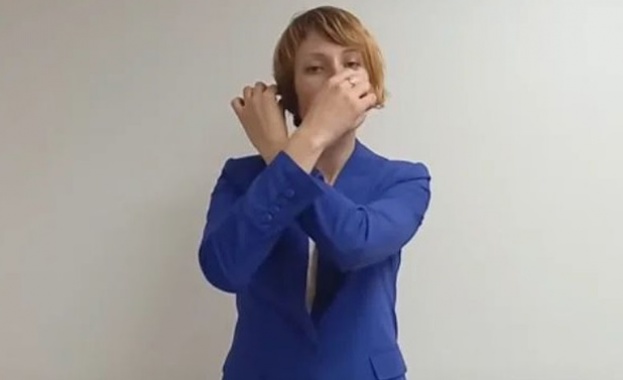 Упражнения с пръсти за хора в "златната" възраст, пробвайте ги и няма да съжалявате