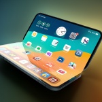 Сгъваемият iPhone ще има две предимства пред конкурентите 