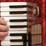 Как се отбелязва Световният ден на акордеона