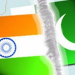 Войната затвори училища в Индия и Пакистан