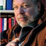 Димитър Трайчев: Филмите превързват душевни рани