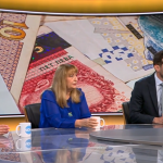 Ще се увеличат ли осигурителните вноски