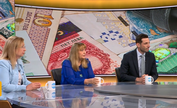 Ще се увеличат ли осигурителните вноски