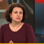 Родители искат мерки от Народно събрание срещу престъпността сред непълнолетни