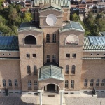 Велико Търново ще отбележи Деня на Европа с културен маратон и поглед към европейската идея