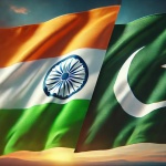 Индия срещу Пакистан: Възроденият конфликт между две ядрени сили. Докъде могат да стигнат враждуващите страни