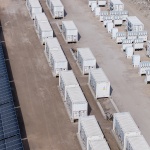 Електрохолд Трейд си партнира с германската The Mobility House за оптимизиране на управлението на енергийни активи