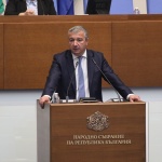 Либерализацията на пазара на електроенергия за домакинствата е отложена по инициатива на БСП-ОБЕДИНЕНА ЛЕВИЦА