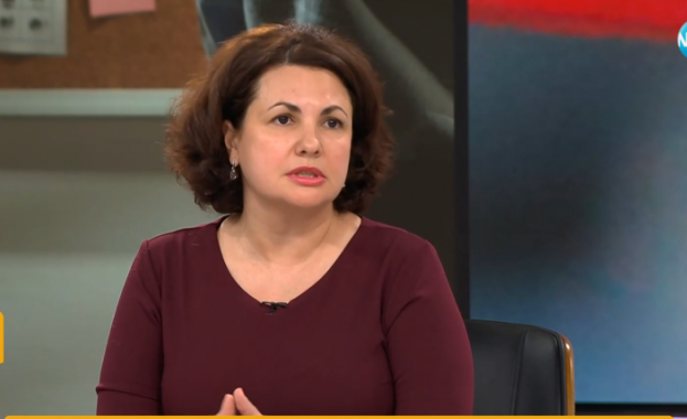 Родители искат мерки от Народно събрание срещу престъпността сред непълнолетни