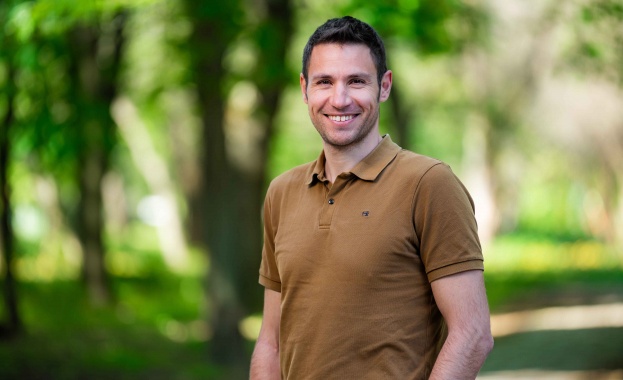 Всяко седмо българче или 12 8 от децата между 5